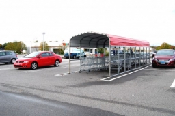 青梅市の人気街ガイド情報なら|青梅マーケット（サンプル）_1