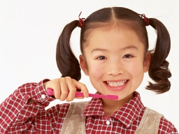 青梅市街ガイドのお薦め|青梅幼稚園（サンプル）_2