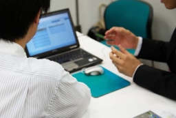 青梅市で知りたい情報があるなら街ガイドへ|青梅不動産（サンプル）_1