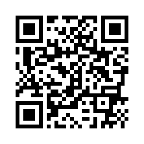 青梅市街ガイドのお薦め|青梅マーケット（サンプル）のQRコード