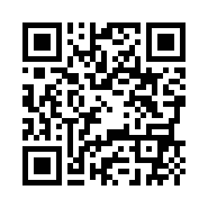 青梅市で知りたい情報があるなら街ガイドへ|青梅警察署のQRコード