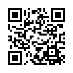 青梅市の人気街ガイド情報なら|お酒物語のQRコード