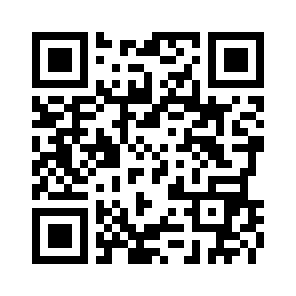 青梅市でお探しの街ガイド情報|ファミリーマート　青梅インター店のQRコード