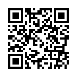 青梅市で知りたい情報があるなら街ガイドへ|ミニストップ　わかぐさ公園前店のQRコード