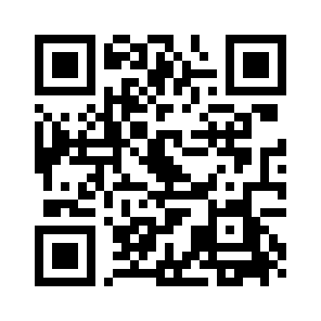 青梅市でお探しの街ガイド情報|ファミリーマート　東青梅五丁目店のQRコード