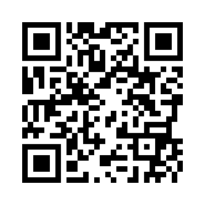 青梅市の人気街ガイド情報なら|セブンイレブン青梅千ヶ瀬４丁目店のQRコード