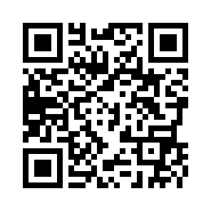 青梅市で知りたい情報があるなら街ガイドへ|ファミリーマート海田青梅河辺町店のQRコード