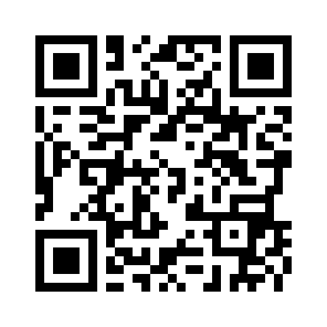 青梅市街ガイドのお薦め|セブンイレブン　青梅東青梅五丁目店のQRコード