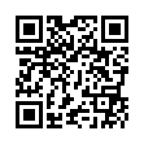 青梅市街ガイドのお薦め|株式会社佐野商店のQRコード