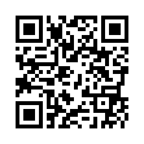 青梅市街ガイドのお薦め|ファミリーマート　青梅東芝正門前店のQRコード