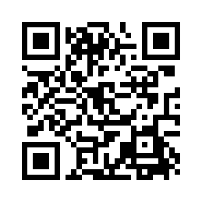 青梅市の人気街ガイド情報なら|セブンイレブン　青梅師岡店のQRコード