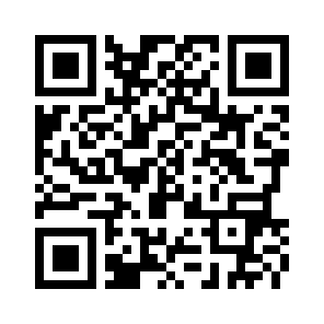 青梅市でお探しの街ガイド情報|居酒やとらのQRコード