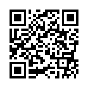 青梅市街ガイドのお薦め|セブンイレブン　青梅河辺駅南口店のQRコード