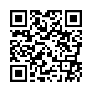 青梅市街ガイドのお薦め|セブンイレブン　青梅千ケ瀬６丁目店のQRコード