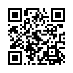 青梅市で知りたい情報があるなら街ガイドへ|ミニストップ　青梅師岡３丁目店のQRコード