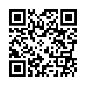 青梅市で知りたい情報があるなら街ガイドへ|セブン‐イレブン　東青梅５丁目北店のQRコード