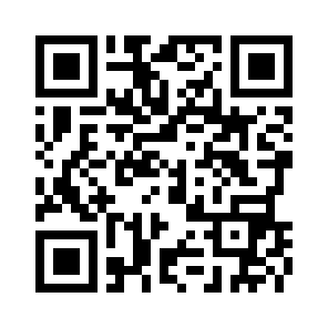 青梅市で知りたい情報があるなら街ガイドへ|セブン‐イレブン　青梅御岳店のQRコード