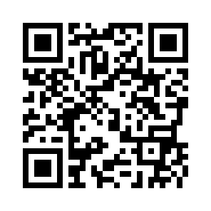 青梅市の街ガイド情報なら|セブンイレブン　青梅柚木店のQRコード