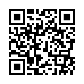 青梅市でお探しの街ガイド情報|セブンイレブン　河辺駅北口店のQRコード