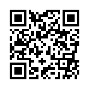 青梅市の人気街ガイド情報なら|セブンイレブン　青梅駅前店のQRコード