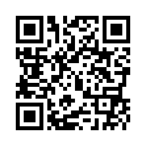 青梅市の人気街ガイド情報なら|ファミリーマート　青梅河辺町六丁目店のQRコード