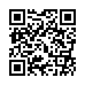 青梅市でお探しの街ガイド情報|セブンイレブン　長淵店のQRコード