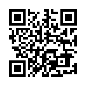 青梅市で知りたい情報があるなら街ガイドへ|千扇のQRコード