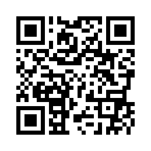 青梅市でお探しの街ガイド情報|セブン‐イレブン　青梅野上２丁目店のQRコード