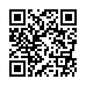 青梅市でお探しの街ガイド情報|ローソン　青梅千ケ瀬町店のQRコード