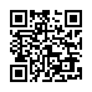 青梅市で知りたい情報があるなら街ガイドへ|セブン‐イレブン　青梅新町１丁目店のQRコード