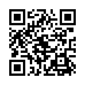 青梅市の人気街ガイド情報なら|セブンイレブン　青梅河辺東店のQRコード