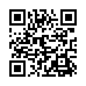 青梅市でお探しの街ガイド情報|セブンイレブン　青梅東青梅３丁目店のQRコード