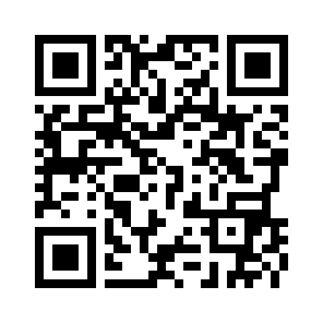 青梅市でお探しの街ガイド情報|セブンイレブン　青梅二俣尾店のQRコード