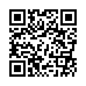 青梅市でお探しの街ガイド情報|ローソン　ストア１００河辺駅前店のQRコード