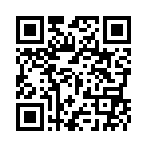 青梅市の街ガイド情報なら|ブルマート二俣尾駅前店のQRコード