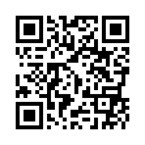 青梅市でお探しの街ガイド情報|セブンイレブン　青梅四小前店のQRコード