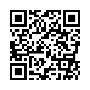 青梅市の街ガイド情報なら|ファミリーマート　海田大門三丁目店のQRコード