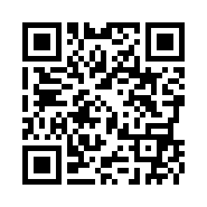 青梅市でお探しの街ガイド情報|ファミリーマート　東青梅５丁目店のQRコード