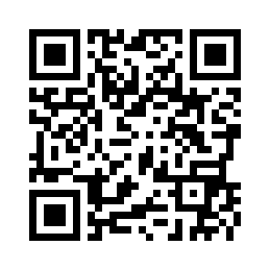 青梅市でお探しの街ガイド情報|ファミリーマート青梅野上店のQRコード