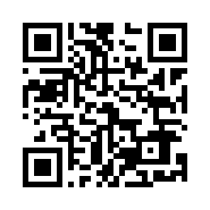 青梅市街ガイドのお薦め|ファミリーマート　東青梅四丁目店のQRコード