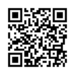 青梅市の街ガイド情報なら|ファミリーマート　東青梅駅前店のQRコード