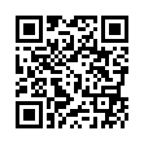 青梅市でお探しの街ガイド情報|株式会社ムラウチホビー　吉野店のQRコード