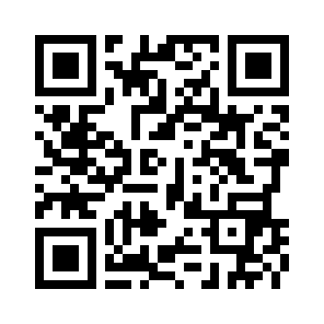 青梅市で知りたい情報があるなら街ガイドへ|パークショッピングセンター　青梅柚木店のQRコード