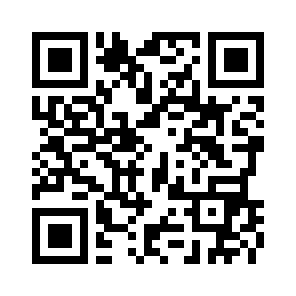 青梅市街ガイドのお薦め|マルフジ青梅店のQRコード