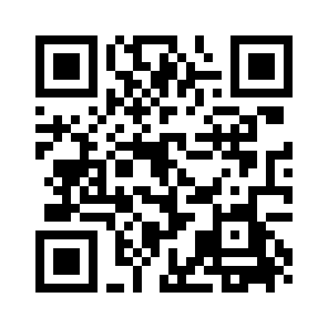 青梅市でお探しの街ガイド情報|スーパーまるふじ食品館のQRコード