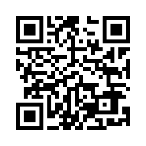 青梅市の人気街ガイド情報なら|スーパーオザム　河辺店のQRコード