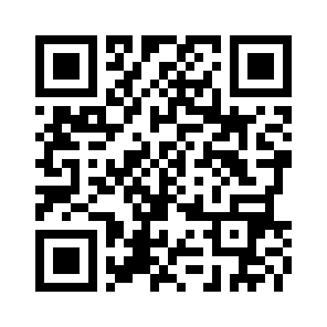 青梅市の街ガイド情報なら|寅さんのQRコード