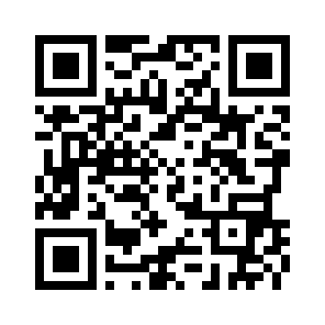 青梅市街ガイドのお薦め|西友　河辺店のQRコード