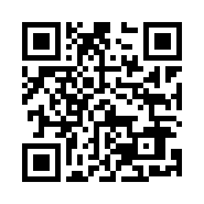 青梅市でお探しの街ガイド情報|コープみらい青梅新町店のQRコード