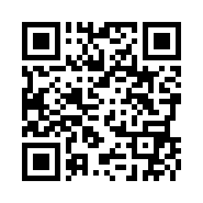 青梅市の人気街ガイド情報なら|須賀銀のQRコード